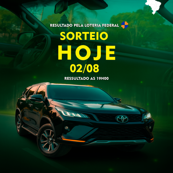 1.500,00 com apenas 0,03 centavos